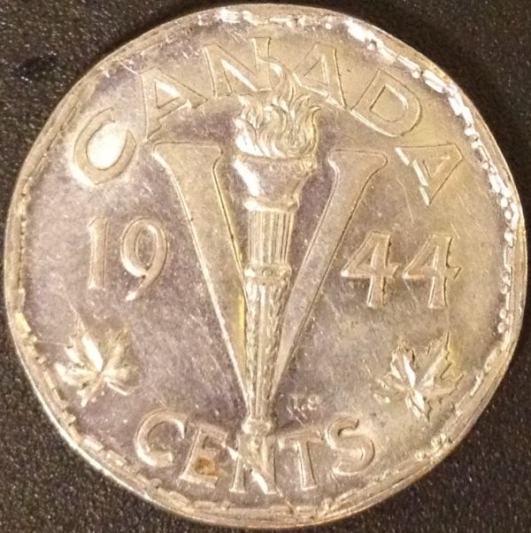 Some-Nice-Die-Cracks-On-This-1944-Nickel