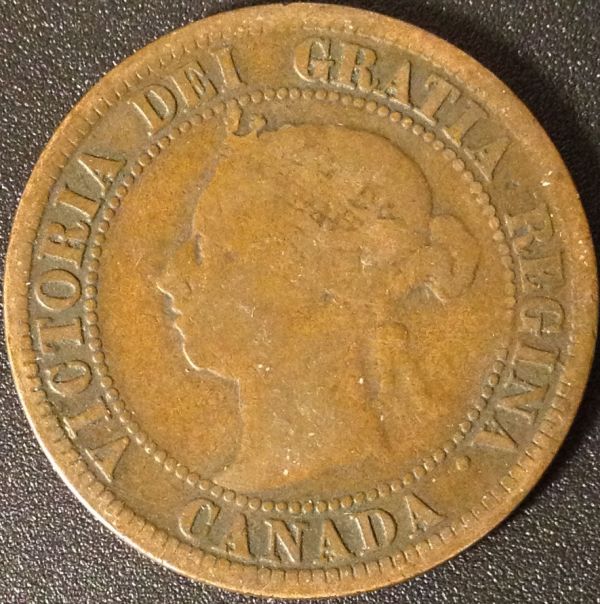 Guess-The-Date-On-The-Large-Cent