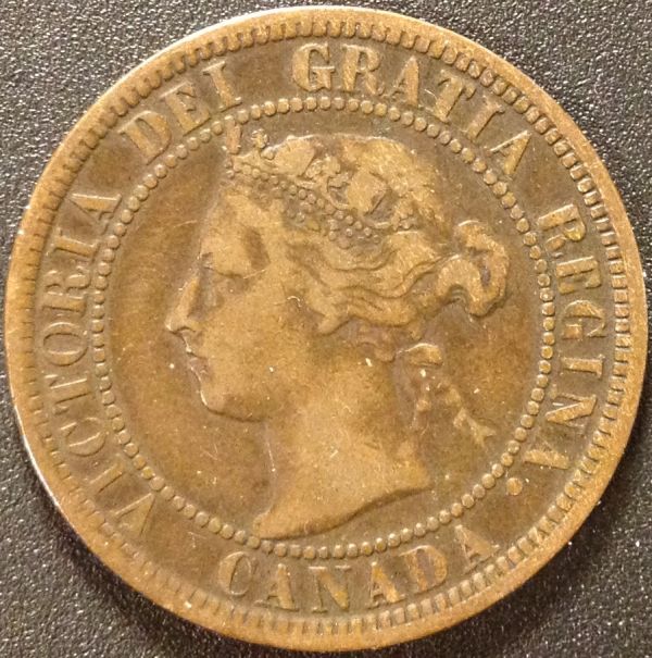 Guess-The-Date-On-The-Large-Cent