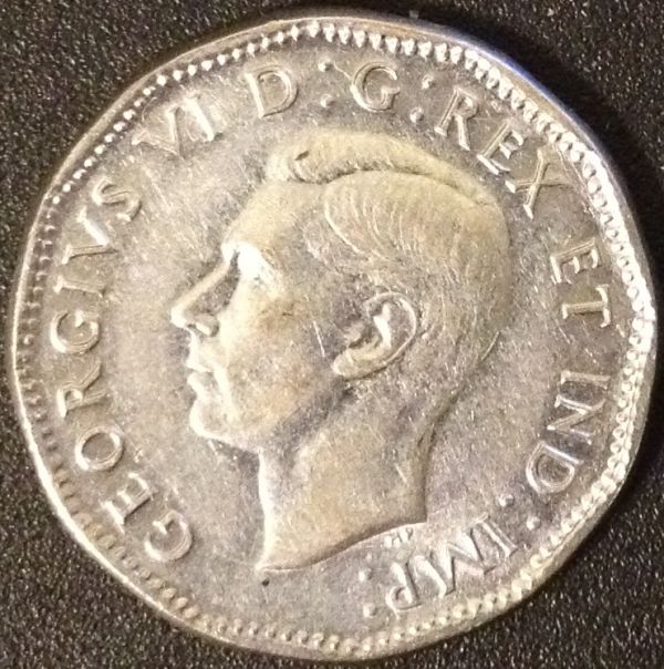 Some-Nice-Die-Cracks-On-This-1944-Nickel