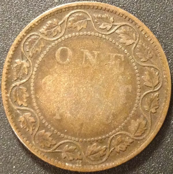 Guess-The-Date-On-The-Large-Cent
