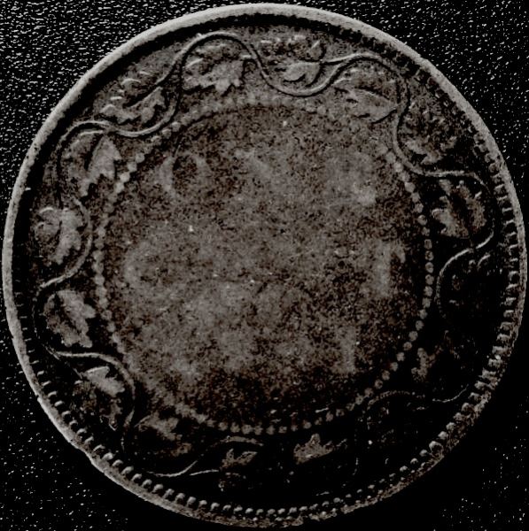 Guess-The-Date-On-The-Large-Cent