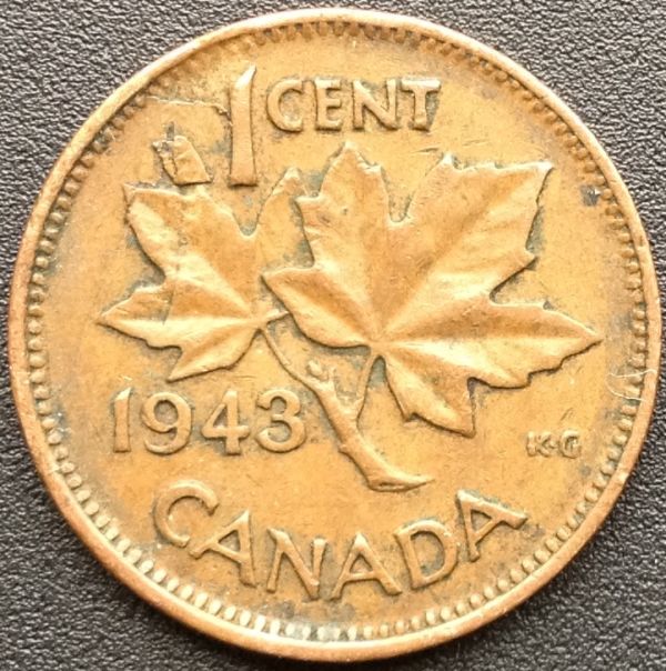 Canadian-Coinage-Planchet-Error-Challenge