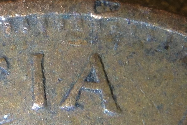 Help-With-1948-A-To-Small-Denticle-Variety