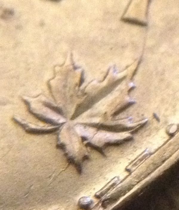 Some-Nice-Die-Cracks-On-This-1944-Nickel