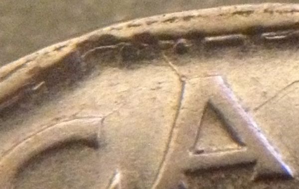 Some-Nice-Die-Cracks-On-This-1944-Nickel