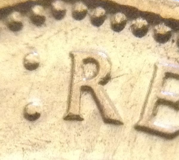 Some-Nice-Die-Cracks-On-This-1944-Nickel