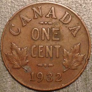Help-With-Cleaning-A-Silver-Dollar-*gasp*