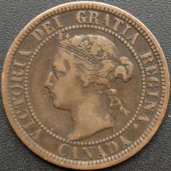 How-Would-You-Grade-This-Large-Cent?