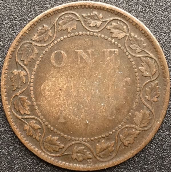 How-Would-You-Grade-This-Large-Cent?