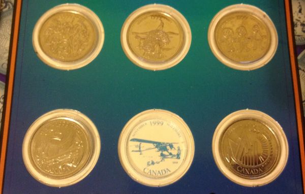 Post-Your-Pics:-Aviation-Themed-Coins!