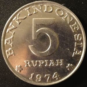 An-Idea-For-A-Coin-Picture-Posting-Theme