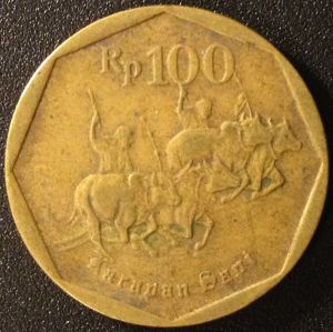 An-Idea-For-A-Coin-Picture-Posting-Theme