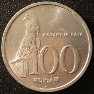 An-Idea-For-A-Coin-Picture-Posting-Theme