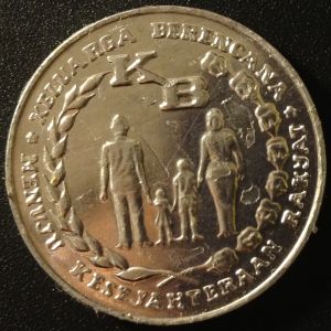 An-Idea-For-A-Coin-Picture-Posting-Theme