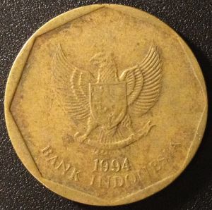 An-Idea-For-A-Coin-Picture-Posting-Theme
