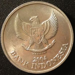 An-Idea-For-A-Coin-Picture-Posting-Theme