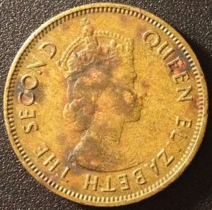 An-Idea-For-A-Coin-Picture-Posting-Theme