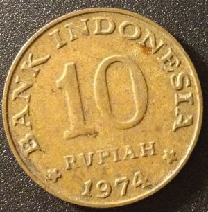 An-Idea-For-A-Coin-Picture-Posting-Theme