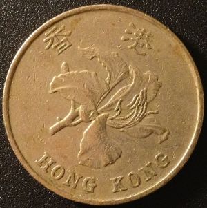 An-Idea-For-A-Coin-Picture-Posting-Theme