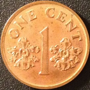 An-Idea-For-A-Coin-Picture-Posting-Theme
