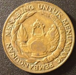 An-Idea-For-A-Coin-Picture-Posting-Theme
