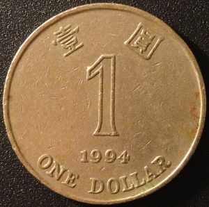 An-Idea-For-A-Coin-Picture-Posting-Theme