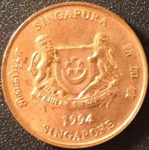 An-Idea-For-A-Coin-Picture-Posting-Theme