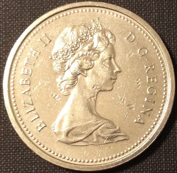 1976-Nickel-Dollar-With-Very-Bad-Bagmarks.-Details-Or-Not?