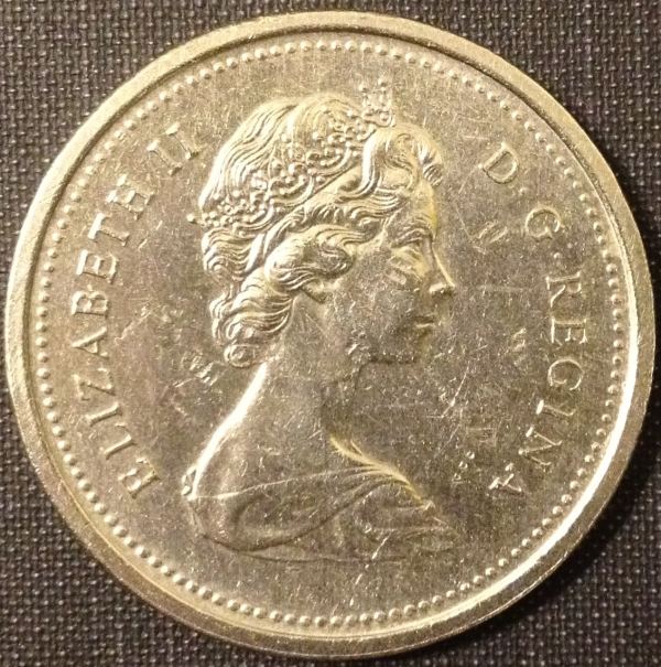 1976-Nickel-Dollar-With-Very-Bad-Bagmarks.-Details-Or-Not?