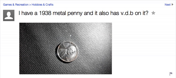 Yahoo-Answers-Answers-Sometimes-Makes-Me-Mad