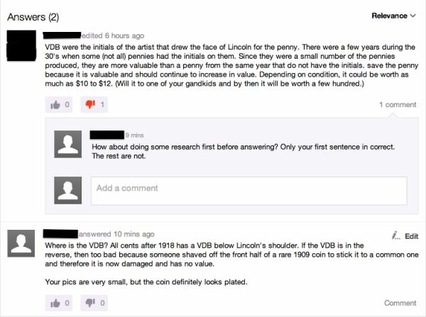 Yahoo-Answers-Answers-Sometimes-Makes-Me-Mad
