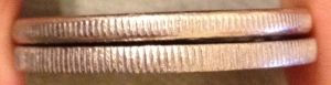 1955-10-And-25-Cents-Variety?
