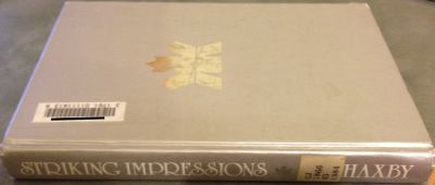 Your-Numismatic-Library