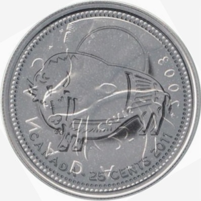 2011-Canadian-Quarter-I-Buy-This-One