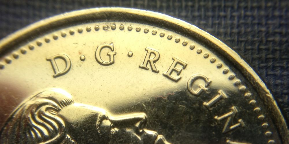 2014-Quarter-Doubled-Dots:-Possible-Double-Die?-Pic-Heavy