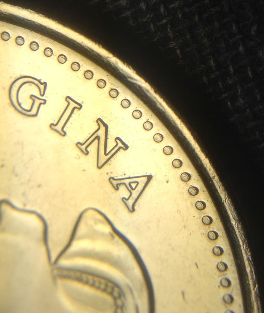 2014-Quarter-Doubled-Dots:-Possible-Double-Die?-Pic-Heavy
