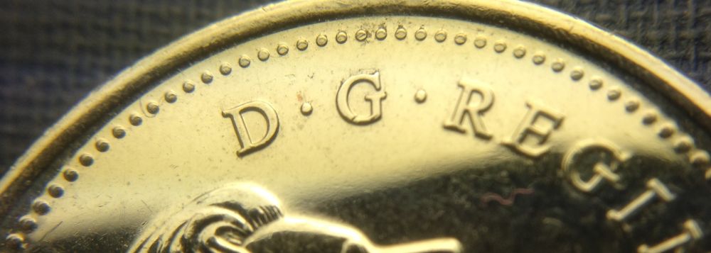 2014-Quarter-Doubled-Dots:-Possible-Double-Die?-Pic-Heavy