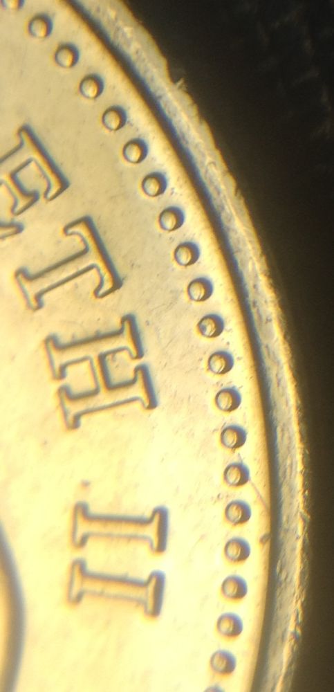 2014-Quarter-Doubled-Dots:-Possible-Double-Die?-Pic-Heavy