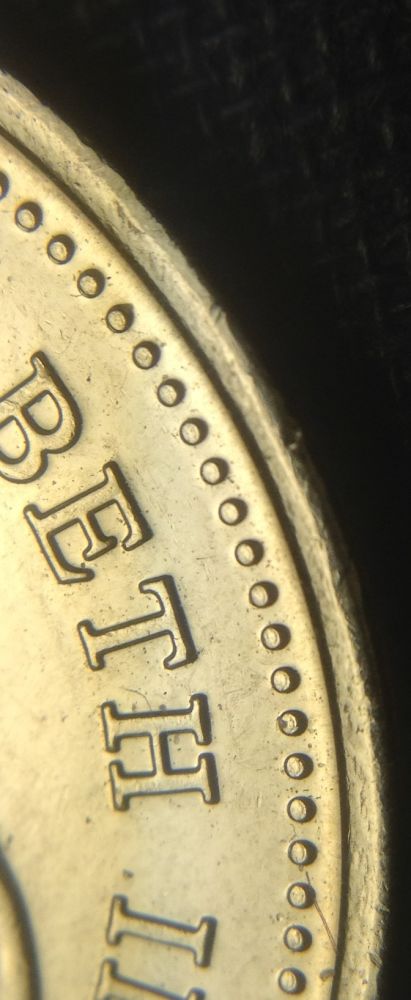 2014-Quarter-Doubled-Dots:-Possible-Double-Die?-Pic-Heavy