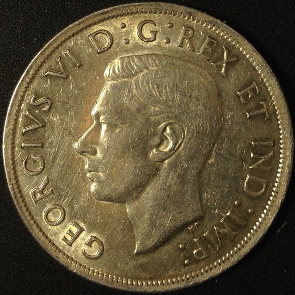 The-31-Days-Of-Canadian-Silver-Dollars