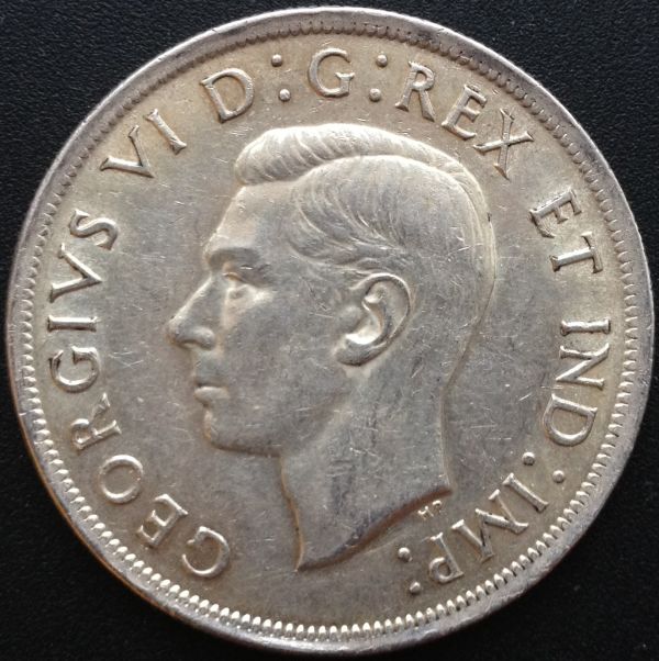 1939-Dollar,-Please-Grade