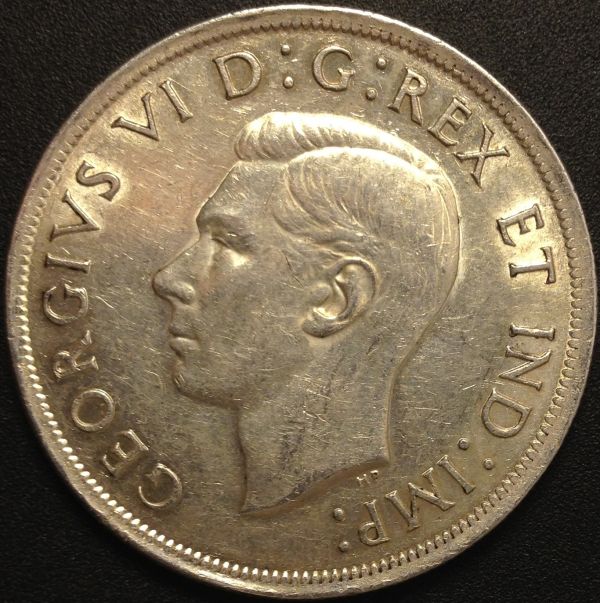 1939-Dollar,-Please-Grade