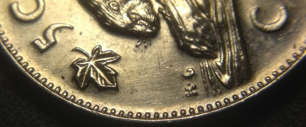 How-Are-Dies-Polished?