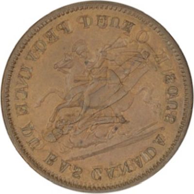 1842-Penny.