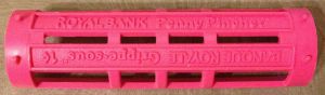 Anyone-Remember-These-From-Back-In-The-Day?