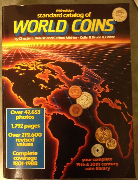 Old-Krause-Catalogues