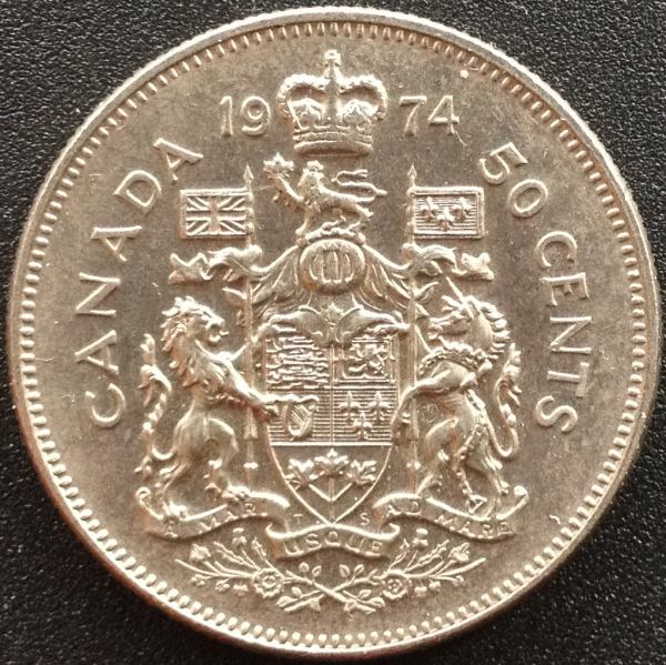 1974-Nickel-50-Cents