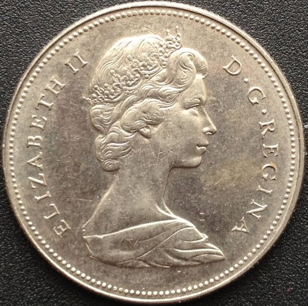 1974-Nickel-50-Cents