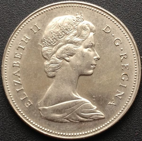 1974-Nickel-50-Cents